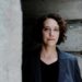 Bestsellerautorin Lucy Fricke liest im Burgtheater