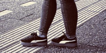 Aktionstag der Menschen mit Behinderungen