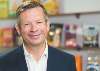 ‚Sparsamkeit darf nicht zum Nachteil werden‘