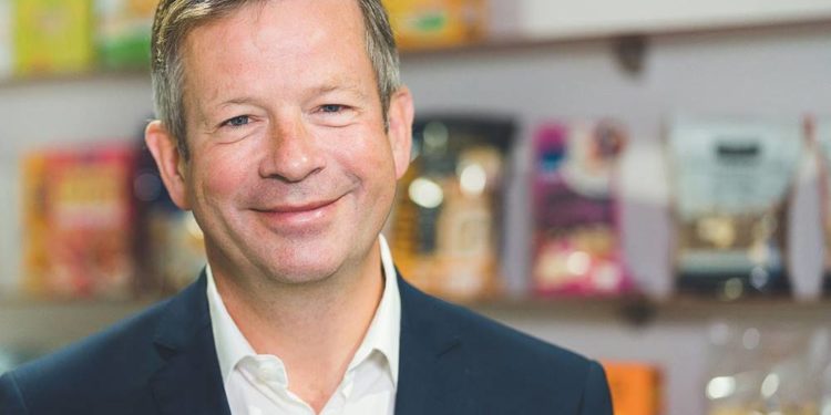 ‚Sparsamkeit darf nicht zum Nachteil werden‘