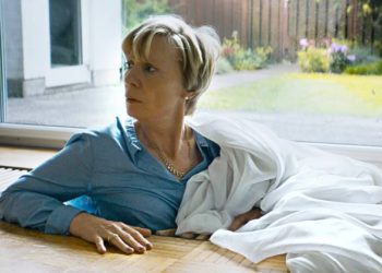 Montagskino: „Da kommt noch was“