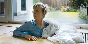 Montagskino: „Da kommt noch was“