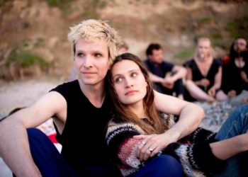 „In einem Land, das es nicht mehr gibt“