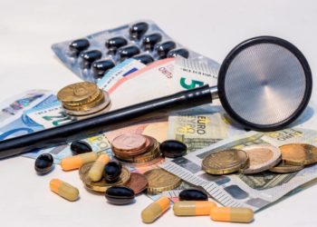 „Männer verursachen enorme Kosten“