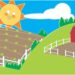 Solidarische Landwirtschaft feiert 4-jähriges Jubiläum