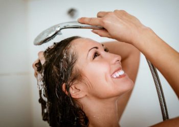 Energiesparen kontra Legionellen 