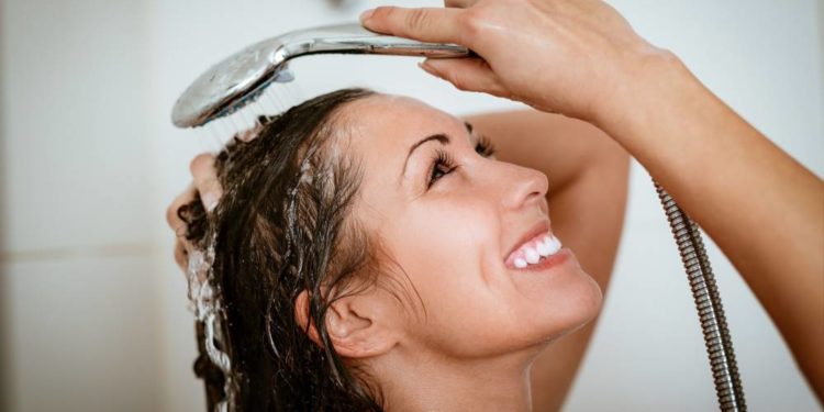 Energiesparen kontra Legionellen