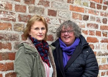 Die ersten 100 Tage und was folgt