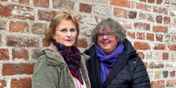 Die ersten 100 Tage und was folgt