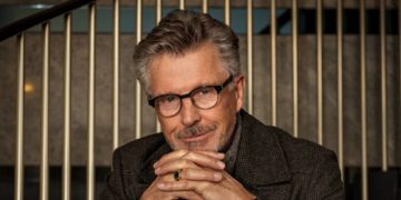 Sprechstunde mit dem Traumschiff Doc