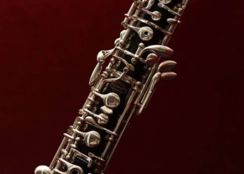 Jüdische Musik beim Klezmer-Konzert im Rokokosaal