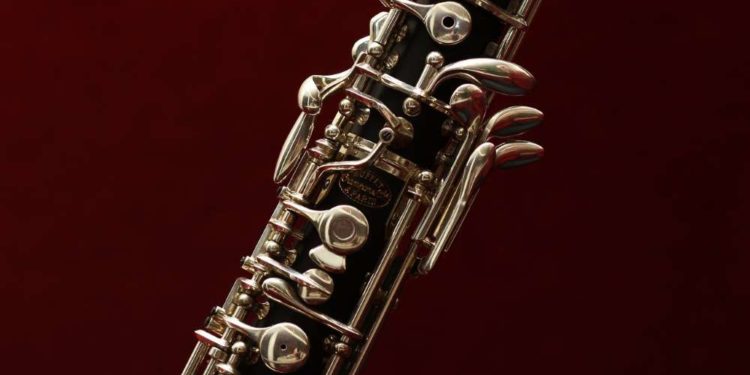 Jüdische Musik beim Klezmer-Konzert im Rokokosaal