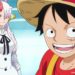 Filmclub-Festival: „One Piece Film: Red“