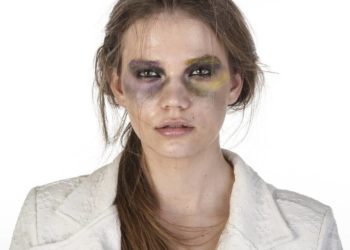 Wegfall der Förderung von „Frauen helfen Frauen Sandesneben & Umgebung“