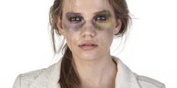 Wegfall der Förderung von „Frauen helfen Frauen Sandesneben & Umgebung“