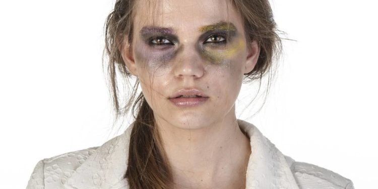 Wegfall der Förderung von „Frauen helfen Frauen Sandesneben & Umgebung“