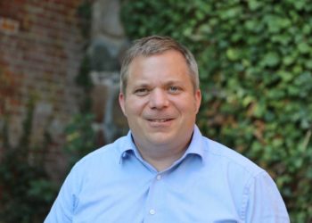 Abschied in Mustin-Seedorf