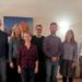 Neue Wählergemeinschaft in der Gemeinde Schönberg gegründet