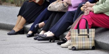 Der Seniorenbeirat des Kreises tagt öffentlich