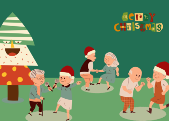 Der Seniorenbeirat des Kreises tagt öffentlich