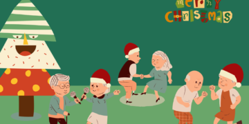 Der Seniorenbeirat des Kreises tagt öffentlich