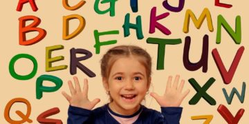 Landesregierung sichert Zukunft der Sprach-Kitas