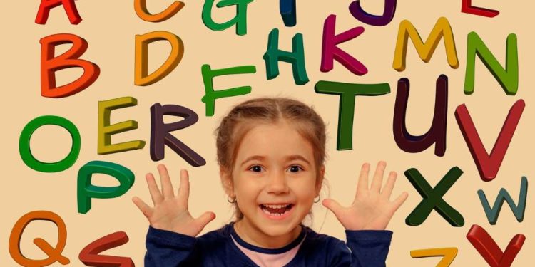 Landesregierung sichert Zukunft der Sprach-Kitas