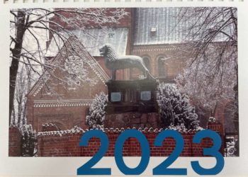 Geschenkideen aus der Ratzeburger Volkshochschule