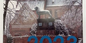 Geschenkideen aus der Ratzeburger Volkshochschule