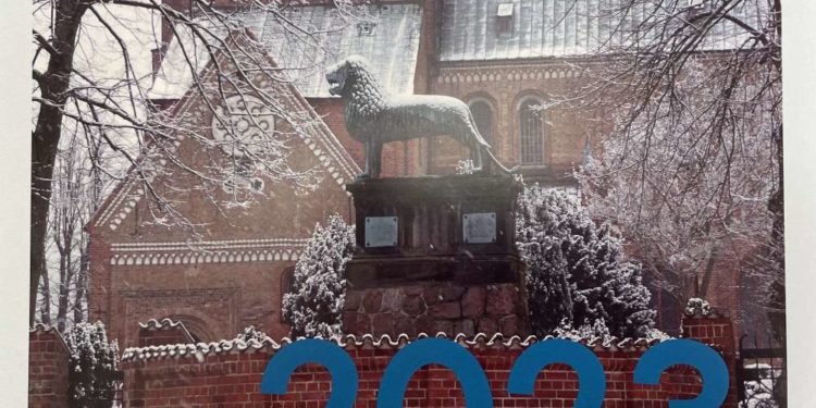 Geschenkideen aus der Ratzeburger Volkshochschule