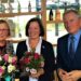 Dank an „Miss Plattdeutsch“