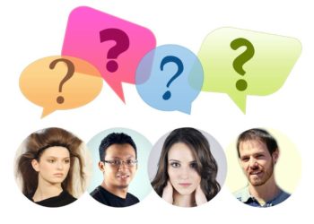 Zeugen und Geschädigte nach Körperverletzung gesucht