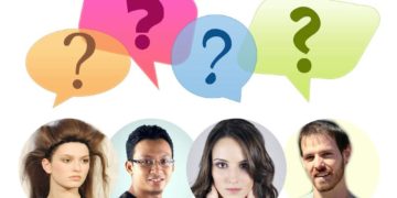 Zeugen und Geschädigte nach Körperverletzung gesucht