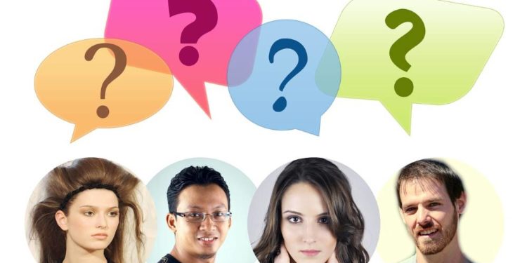 Zeugen und Geschädigte nach Körperverletzung gesucht