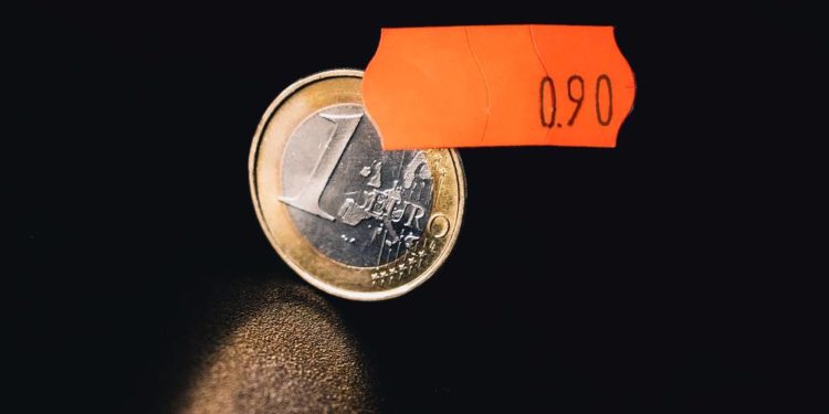 6.300 Menschen im Herzogtum Lauenburg arbeiten zum Niedriglohn