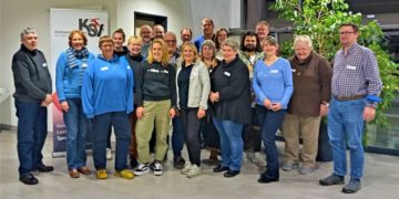 „Inklusion im und durch Sport ist wichtig!“