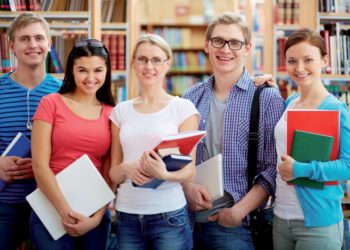 Online-Elternabend: Alles zum Dualen Studium