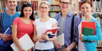 Online-Elternabend: Alles zum Dualen Studium