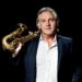 Swinging Christmas mit Andreas Pasternack in der Maria Magdalenen Kirche