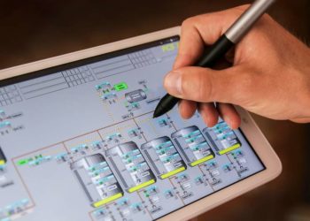 Gewerkschaft NGG: „Ausbildung statt Hilfsjobs“