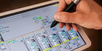 Gewerkschaft NGG: „Ausbildung statt Hilfsjobs“