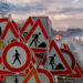 B 404: Lieferantenproblem sorgt für Verzögerung bei der Sanierung der Wehrbrücke Geesthacht