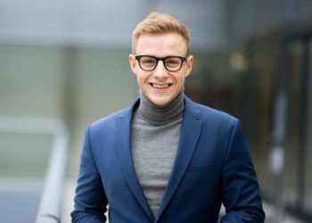 832.500 Euro für Sanierung des Freibades Steinhorst