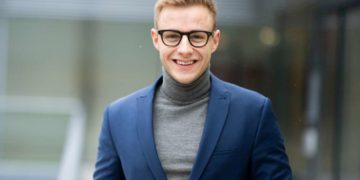 832.500 Euro für Sanierung des Freibades Steinhorst