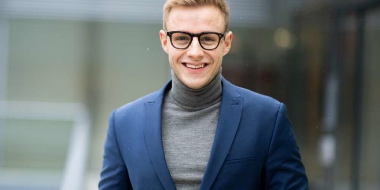 832.500 Euro für Sanierung des Freibades Steinhorst