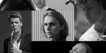 Christmas Jazz im Ratzeburger Dom