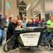 Zielgerichtete Förderungen in Ratzeburg und den Umlandgemeinden