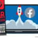 Facebook-Account des Kreises startet am 1. Januar 2023