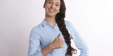 Onlineworkshop: Meine Vision 2023.