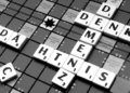 Demenz mitten im Leben